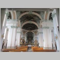 St. Gallen, Stiftskirche, Foto Arnaud 25, Wikipedia,3.jpg